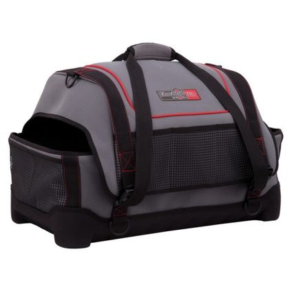 Чехол защищенный для гриля Char-Broil X200 в Актобе