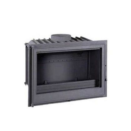 Каминная топка Ferguss FG18 в Актобе