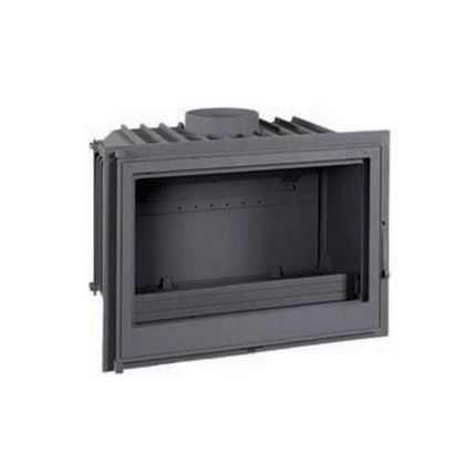Каминная топка Ferguss FG18 в Актобе