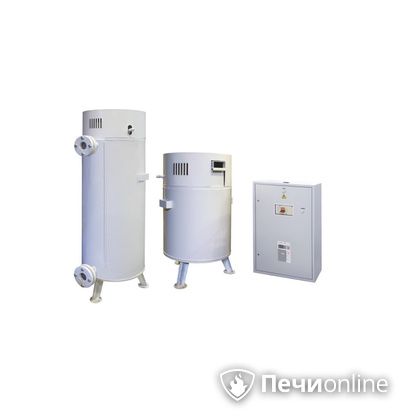 Электрические котлы Zota 350 Prom в Актобе