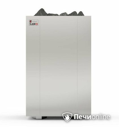Электрическая печь Sawo Nordex Floor NRFS-90NS-Z в Актобе
