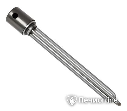 Блок ТЭН TMF 12 кВт в Актобе
