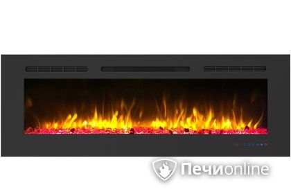 Электрокамин Royal Flame Galaxy 60 RF в Актобе