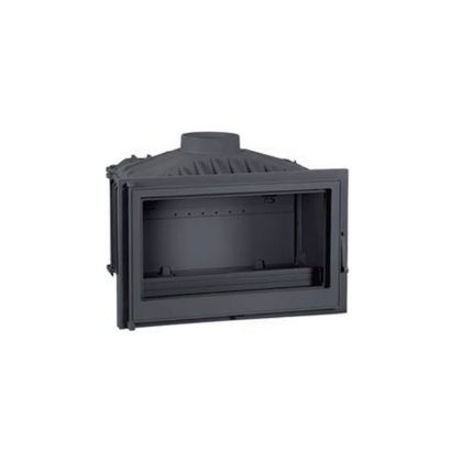 Каминная топка Ferguss FG17 clapet в Актобе