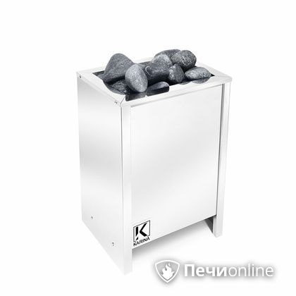 Электрическая печь Karina Classic 4,5 кВт в Актобе