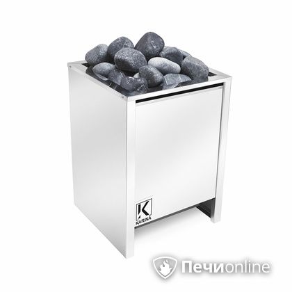 Электрическая печь Karina Classic 12 кВт в Актобе