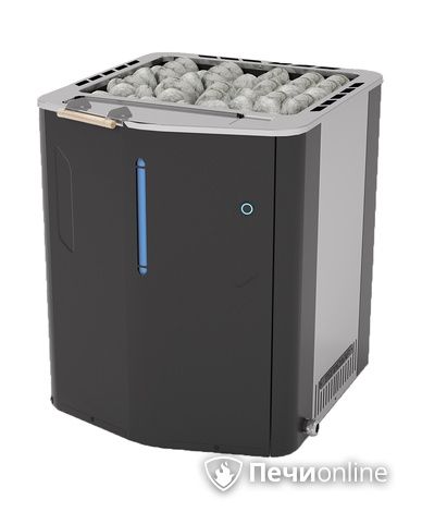 Электрическая печь Теплодар SteamGross-3 в Актобе