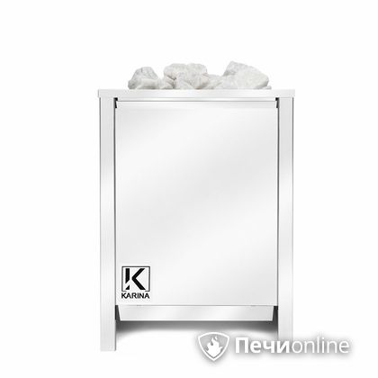 Электрическая печь Karina Classic 36 в Актобе