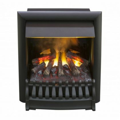 Электрический очаг RealFlame OREGAN-S 3D  в Актобе