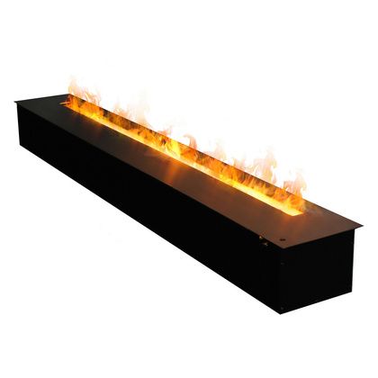 Электрический очаг RealFlame LINE-S 150 3D  в Актобе