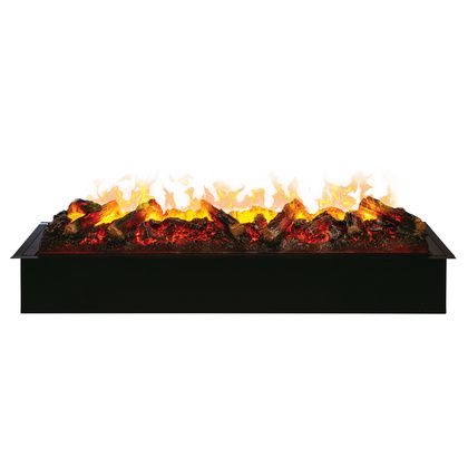 Электрический очаг RealFlame CASSETTE-S 1000 3D  в Актобе