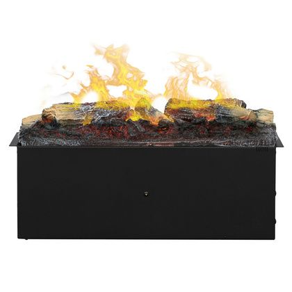 Электрический очаг RealFlame CASSETTE 500 3D в Актобе