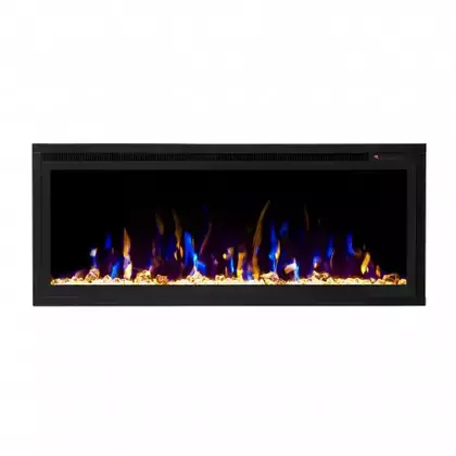 Электрический очаг RealFlame Saphir 42 в Актобе