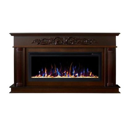 Электрический очаг RealFlame PRINCE 42 NT-315  в Актобе