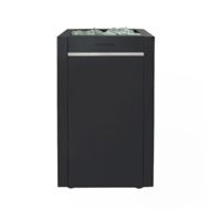 Печь для бани Karina Clio 10