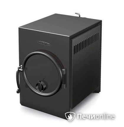 Печь буржуйка TMF Нормаль 1 в Актобе