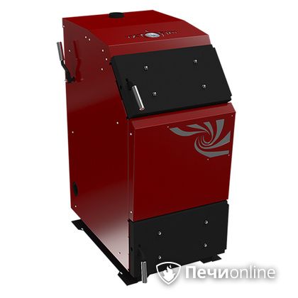 Комбинированный котел Термокрафт Taifun 30 кВт в Актобе