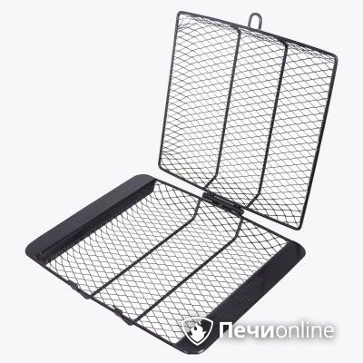 Решетка-гриль Char-Broil антипригарная в Актобе