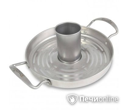 Ростер Char-Broil для курицы в Актобе