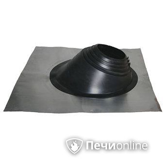 Дымоход Мастер Флеш №1-RES (75-190) в Актобе
