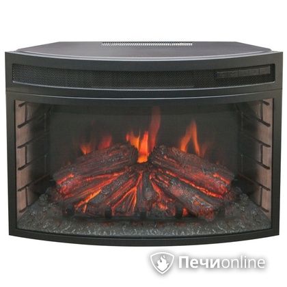 Электрический очаг RealFlame Firefield 25 SIR в Актобе