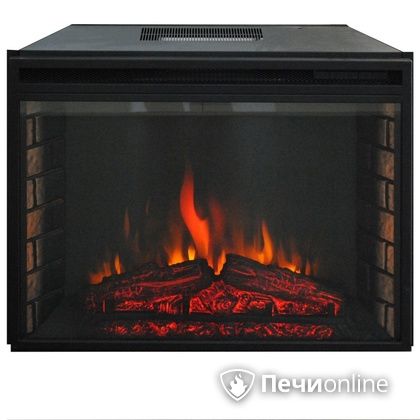 Электрический очаг RealFlame Epsilon 26 SIR в Актобе